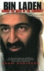 Cover: Bin Laden - Arcade Publishing