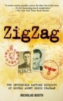 Cover: Zigzag - Arcade Publishing