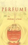 Cover: Perfume - Arcade Publishing