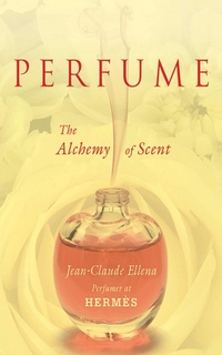 Enlarge image Cover: Perfume - Arcade Publishing