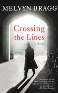 Cover: Crossing the Lines - Arcade Publishing