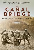 Cover: The Canal Bridge - Arcade Publishing