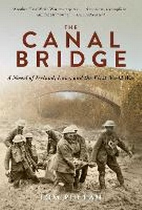 Abbildung von: The Canal Bridge - Arcade Publishing
