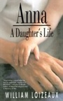 Cover: Anna - Arcade Publishing