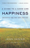 Cover: Happiness - Arcade Publishing