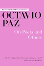 Cover: On Poets and Others - Skyhorse Publishing