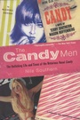Cover: The Candy Men - Arcade Publishing
