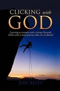 Cover: Clicking with God - Xulon Press