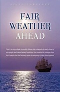 Cover: Fair Weather Ahead - Xulon Press