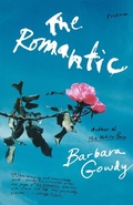 Cover: The Romantic - Picador USA