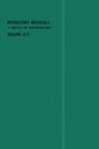 Cover: Phase Diagrams 6-V - Academic Press