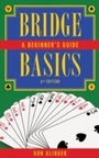 Cover: Bridge Basics - Skyhorse Publishing