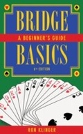 Cover: Bridge Basics - Skyhorse Publishing
