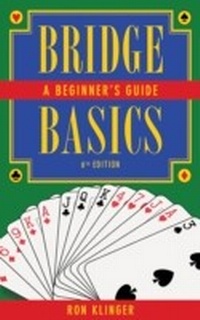 Abbildung von: Bridge Basics - Skyhorse Publishing