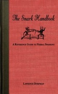 Cover: The Snark Handbook - Skyhorse Publishing