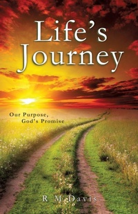 Enlarge image Cover: Life's Journey - Xulon Press