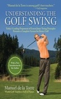 Cover: Understanding the Golf Swing - Skyhorse Publishing