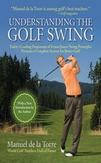 Abbildung von: Understanding the Golf Swing - Skyhorse Publishing