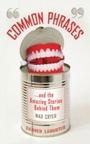Cover: Common Phrases - Skyhorse Publishing