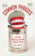 Cover: Common Phrases - Skyhorse Publishing