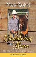 Cover: Considering the Horse - Skyhorse Publishing