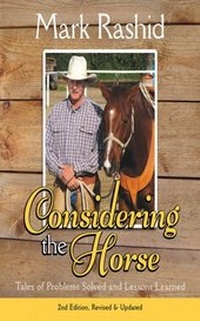 Abbildung von: Considering the Horse - Skyhorse Publishing