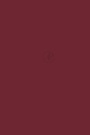 Cover: Methods of Modern Mathematical Physics - Academic Press