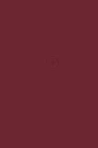 Enlarge image Cover: Methods of Modern Mathematical Physics - Academic Press