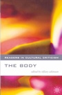 Cover: The Body - Red Globe Press