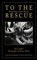 Cover: To the Rescue - Skyhorse Publishing