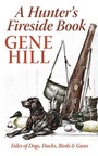 Cover: A Hunter's Fireside Book - Skyhorse Publishing