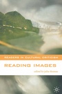 Cover: Reading Images - Red Globe Press