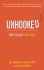 Cover: Unhooked - Skyhorse Publishing
