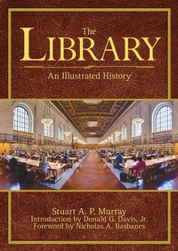 Enlarge image Cover: The Library - Skyhorse Publishing