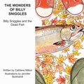 Cover: The Wonders of Billy Sniggles - Xulon Press