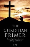 Cover: The Christian Primer - Xulon Press