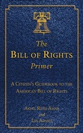 Cover: The Bill of Rights Primer - Skyhorse Publishing
