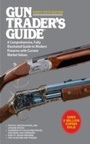 Cover: Gun Trader's Guide to Rifles - Skyhorse Publishing