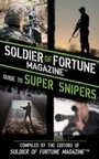 Cover: Super Snipers - Skyhorse Publishing
