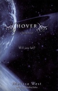 Cover: Hover - Entangled: Teen