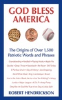 Cover: God Bless America - Skyhorse Publishing