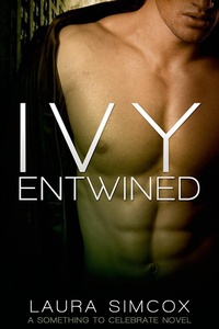 Enlarge image Cover: Ivy Entwined - Entangled: Select Contemporary