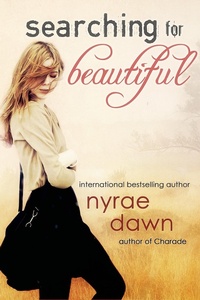 Enlarge image Cover: Searching for Beautiful - Entangled Publishing