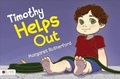 Cover: Timothy Helps Out - Tate Publishing & Enterprises