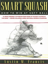 Abbildung von: Smart Squash - Skyhorse Publishing