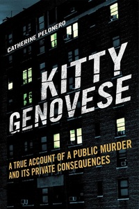 Abbildung von: Kitty Genovese - Skyhorse Publishing