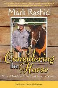 Abbildung von: Considering the Horse - Skyhorse Publishing