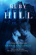 Cover: Ruby Hill - Entangled Ever After;Entangled: Select Otherworld