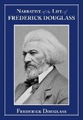 Cover: Narrative of the Life of Frederick Douglass - Skyhorse Publishing