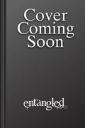 Cover: Hellsbane Hereafter - Entangled Select